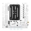Mainboard Mini Itx Jginyue B550i Gaming 3