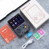 Máy Chơi Game Cầm Tay Miyoo Mini Plus Xám 4