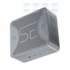 Máy Tính Mini Pc Beelink Ser6 Max 6900hx (barebone) 10