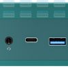 Máy Tính Mini Pc Beelink Ser6 Max 6900hx (barebone) 8