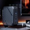 Máy Tính Mini Pc Minisforum Hx99g (barebone) 5