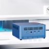 Máy Tính Mini Pc Minisforum Um690me Maple Leaf (barebone) 7