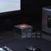 Máy Tính Mini Pc Minisforum Um780 Xtx R7-7840hs 5
