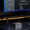Máy Tính Mini Pc Minisforum Um780 Xtx R7-7840hs 6
