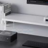 Máy Tính Mini Pc Minisforum Um780 Xtx R7-7840hs 7