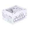 Nguồn Sfx Lian Li Sp850 850w 2