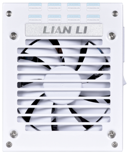 Nguồn Sfx Lian Li Sp850 850w 3