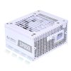 Nguồn Sfx Lian Li Sp850 850w 5