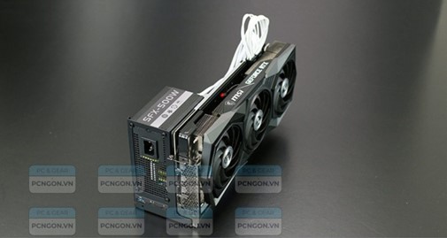Nguồn điện (psu)