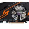 Pc I3 12100f Vga Gt 1030 2g Ddr5 1