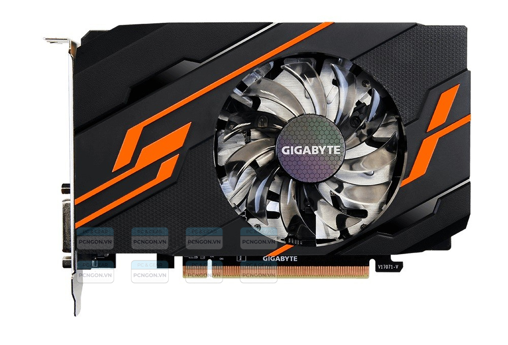 Pc I3 12100f Vga Gt 1030 2g Ddr5 1