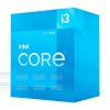 Pc I3 12100f Vga Gt 1030 2g Ddr5 2