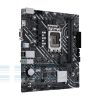 Pc I3 12100f Vga Gt 1030 2g Ddr5 3