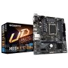 Pc I3 12100f Vga Gtx 1050ti 4g 1