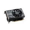Pc I3 12100f Vga Gtx 1050ti 4g 2
