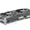Pc I3 12100f Vga Gtx 1060 6gb Gddr5 2
