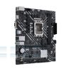Pc I3 12100f Vga Gtx 1060 6gb Gddr5 3