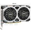 Pc I3 12100f Vga Gtx 1660s 6gb Gddr6 2