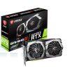 Pc I3 12100f Vga Rtx 2060 6gb Gddr6 2