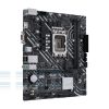 Pc I3 12100f Vga Rtx 2060 6gb Gddr6 3