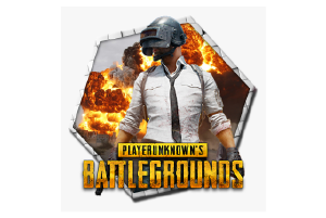 Game PUBG Cấu hình chơi game PUBG