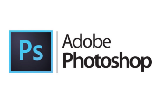 Phần mềm Photoshop Cấu hình Photoshop
