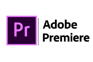 Phần mềm Premiere Cấu hình Premiere