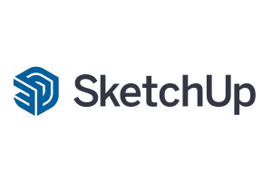 Phần mềm SketchUp Cấu hình SketchUp