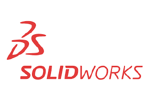 Phần mềm SolidWorks Cấu hình SolidWorks