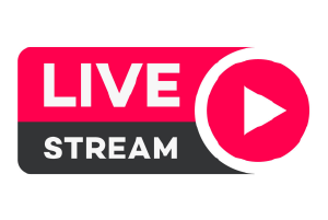 Livestream Cấu hình Streaming