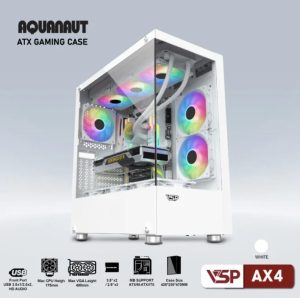 Vsp Aquanaut Ax4 2