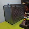 Vỏ Case Máy Tính Mini Itx Aklla A2 (kèm Riser 3.0) 1