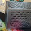 Vỏ Case Máy Tính Mini Itx Aklla A2 (kèm Riser 3.0) 3