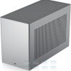 Vỏ Case Máy Tính Mini Itx Aklla A4 Pro 1