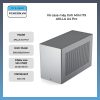 Vỏ Case Máy Tính Mini Itx Aklla A4 Pro