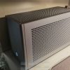 Vỏ Case Máy Tính Mini Itx Aklla A4 Pro 3