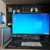 Vỏ Case Máy Tính Mini Itx Aklla A4 Pro 4