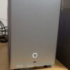 Vỏ Case Máy Tính Mini Itx Aklla A4 Pro 7