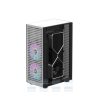 Vỏ Case Máy Tính Mini Itx Geeek A70s 1