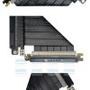 Vỏ Case Máy Tính Mini Itx Geeek A70s 2