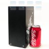Vỏ Case Máy Tính Mini Itx M24 - Đen 2