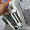 Vỏ Case Máy Tính Mini Itx M24 - Trắng 2