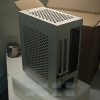 Vỏ Case Máy Tính Mini Itx Metalfish S3 5