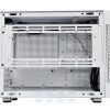 Vỏ Case Máy Tính Mini Itx Sama Im01 - Trắng 5