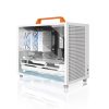 Vỏ Case Máy Tính Mini Itx Sgpc K77 Air 1