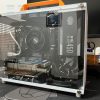 Vỏ Case Máy Tính Mini Itx Sgpc K77 Air 2
