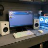 Vỏ Case Máy Tính Mini Itx Sgpc K77 Air 3