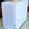 Vỏ Case Máy Tính Mini Itx Sgpc K77 Air 8