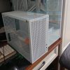 Vỏ Case Máy Tính Mini Itx Sgpc K77 Air 9