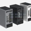 Vỏ Case Máy Tính Mini Itx Sixge K3 Plus - Xám 1